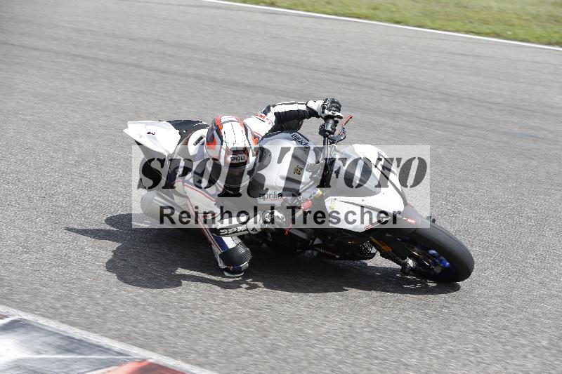 /Archiv-2023/53 31.07.2023 Dunlop Ride und Test Day ADR/Gruppe gelb/17